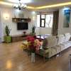 3 Bed Apartment with En Suite in Kileleshwa thumb 5