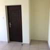 Serviced 2 Bed Apartment with En Suite in Athi River thumb 9