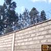 Electric Fence and Razor wire Supply & Installations thumb 2
