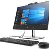 hp pro one 600 g5 all in one core i5 8gb 512gb 21.5'' thumb 0