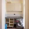 Furnished 2 Bed Apartment with En Suite in Lower Kabete thumb 9