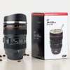 Camera Lens Coffee Mug -13.5oz thumb 0