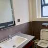 Serviced 2 Bed Apartment with En Suite at Lower Kabete Lane thumb 6