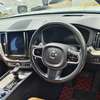 Volvo XC60 D4  4wd sunroof thumb 11