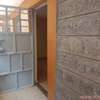 TWO BEDROOM IN MUTHIGA FOR 15k thumb 8
