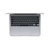 13-inch MacBook Air: Apple M1 chip 8GB/ 256GB thumb 4