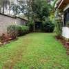 4 Bed House with En Suite in Lavington thumb 21