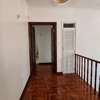 4 Bed House with En Suite in Rosslyn thumb 13