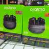 Oraimo Riff (Oeb-e02d) Wireless Earbuds thumb 0