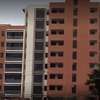 New 3 And 4 Bedrooms Apartments in Parklands thumb 3