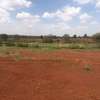 Residential Land in Kenyatta Road thumb 0