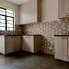 4 Bed Townhouse with En Suite in Kiambu Road thumb 10