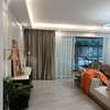 4 Bed Apartment with En Suite at Ndemi Road thumb 1
