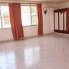 4 Bed House with Aircon in Nyali Area thumb 2
