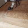 Sofa Set & Carpet Cleaning Services in Lenana. thumb 5