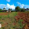 500 m² Residential Land at Kwa-Ngando thumb 0