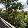 2 Bed Apartment with En Suite in General Mathenge thumb 7