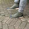 Timberland Casual and Official Boots thumb 8