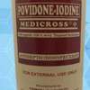 POVIDONE IODINE SALE PRICE NAIROBI,KENYA thumb 3