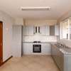 4 bedroom apartment for sale in Parklands thumb 5