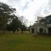 5 Bed House with En Suite at Karen Alolua thumb 9