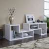 Mordern classy tv stands thumb 1