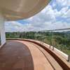 2 Bed Apartment with En Suite in Parklands thumb 13