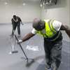 Epoxy Floor Coating Industrial Grade thumb 0