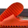 designer adidas Yeezy slides thumb 1