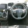 TOYOTA WISH BLACK (MKOPO/HIRE PURCHASE ACCEPTED) thumb 7