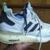 Adidas Original Sneakers thumb 2