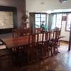 5 Bed House with En Suite in Muthaiga thumb 36