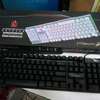 Backlight keyboard new thumb 2