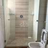 Furnished 2 Bed Apartment with En Suite in Westlands Area thumb 8