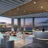 GROSVENOR RESIDENCES APARTMENTS | WESTLANDS | 2 BEDROOM thumb 2