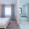 2 Bed Apartment with En Suite in Westlands Area thumb 7