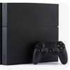 PS4 SLIM & STANDARD WITH PADS AND FIFA 23 thumb 1