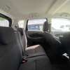NISSAN DAIZ (WE ACCEPT HIRE PURCHASE) thumb 1
