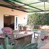 2 Bed House with Garden in Runda thumb 28