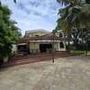 5 Bed House with En Suite in Nyali Area thumb 6