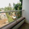 3 Bed Apartment with Swimming Pool in Tudor thumb 4