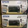 L3250 Epson Printer L3250 Epson L3250 thumb 4