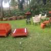 WE CLEAN & DRY SOFA SET IN NAIROBI. thumb 8