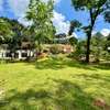 4 Bed Villa with En Suite in Muthaiga thumb 10