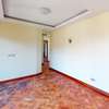 4 Bed House with En Suite at Redhill Off Limuru Rd thumb 10
