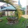 4 Bed Townhouse with En Suite at Off Ruaka Road thumb 5
