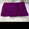 Prestige Cotton Bath Towels thumb 0