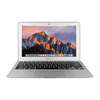 Apple MacBook Air Notebook 33.8 cm (13.3") Intel® Core™ i5 thumb 0