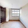 2 Bed Apartment with En Suite at Kitisuru thumb 5