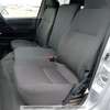 PETROL TOYOTA HIACE (MKOPO ACCEPTED) thumb 7